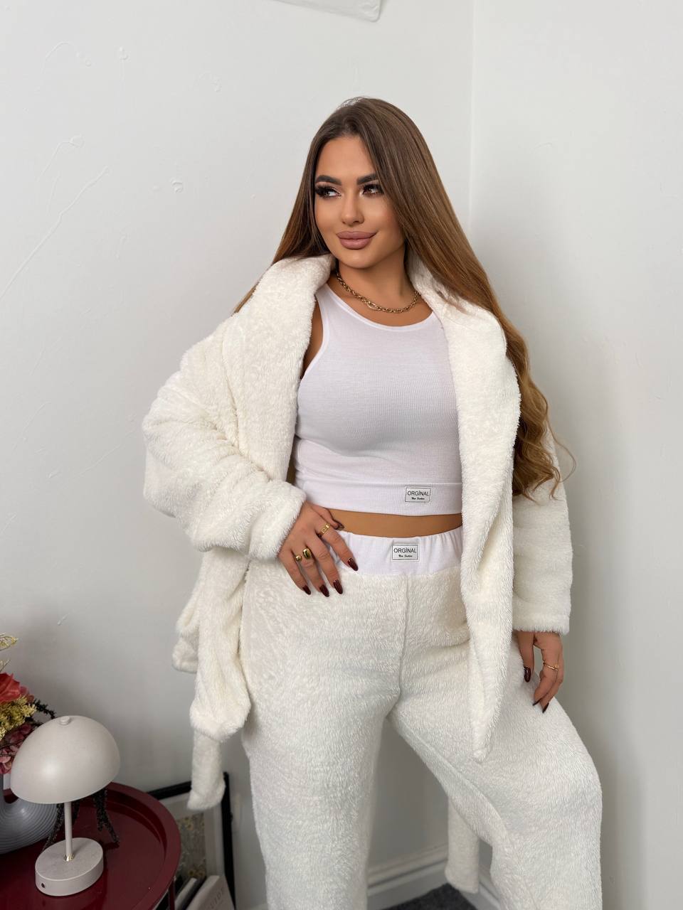 Комплект 28102500